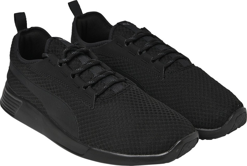 PUMA ST Trainer Evo v2 Running Shoes 