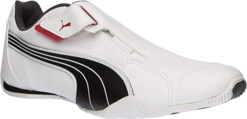 PUMA Redon Move Cycling Shoes For Women - Buy PUMA Redon Move Cycling Shoes  For Women Online at Best Price - Shop Online for Footwears in India |  