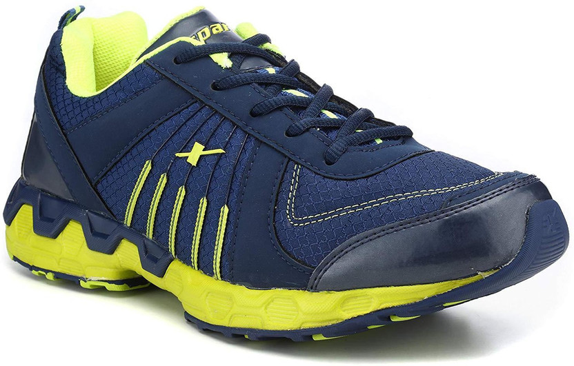 Sparx football shoes clearance