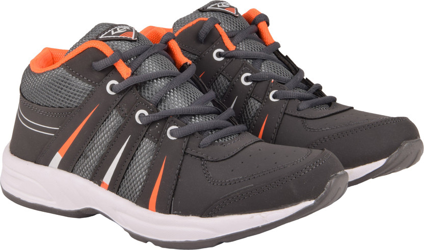 Lancer trekking shoes Clearance