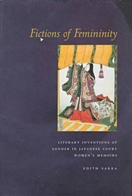 Femininity literature review Femininity literature review picture