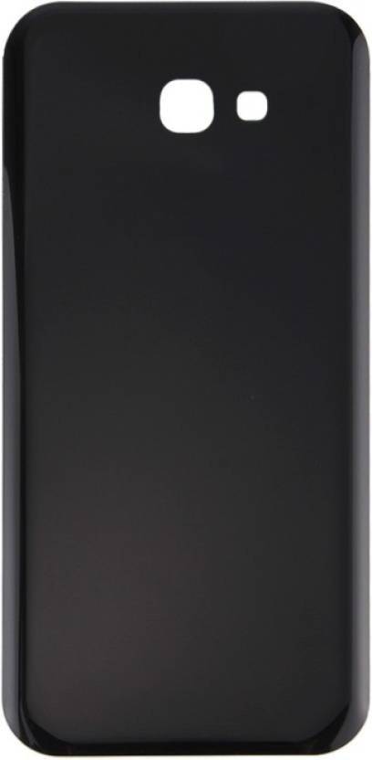 samsung a20 back panel price