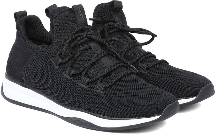 Aldo sports shoes clearance