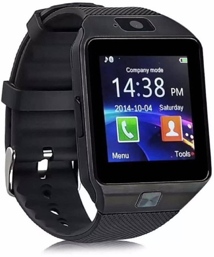 Welrock Smart Watch note4_1 Smartwatch Price in India - Buy Welrock Smart Watch note4_1