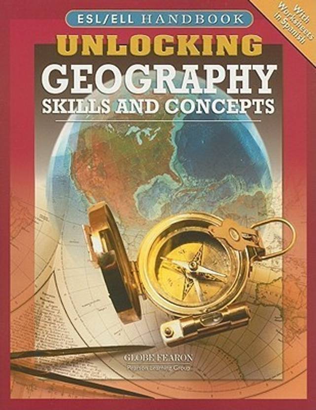 Unlocking Human Geography What Are Mentifacts And Why Do They Matter - mxwpsle
