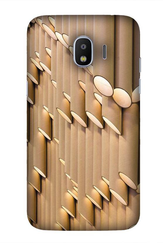 samsung galaxy j2 2018 back cover flipkart