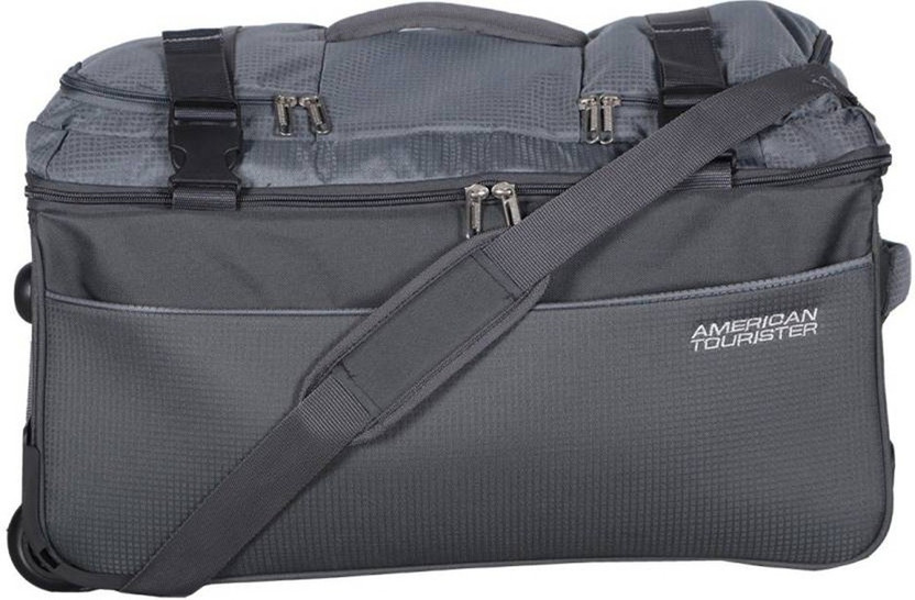American tourister turin clearance