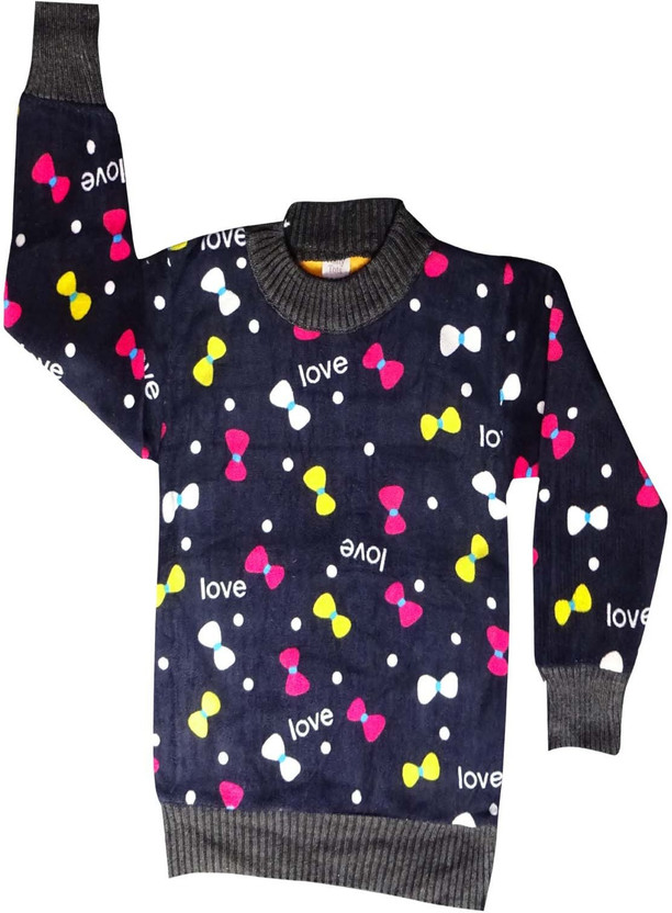 Woolen t shirt flipkart clearance