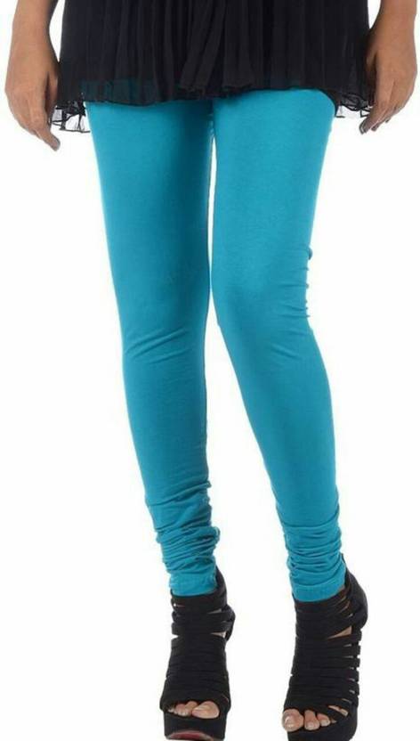 flipkart western wear