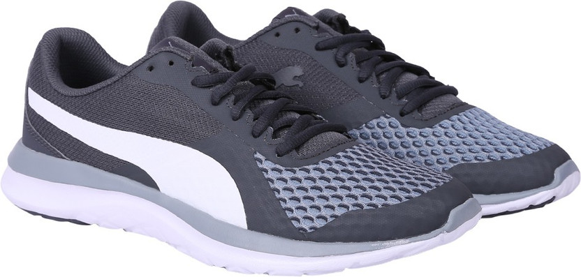 Puma flex t1 reveal clearance