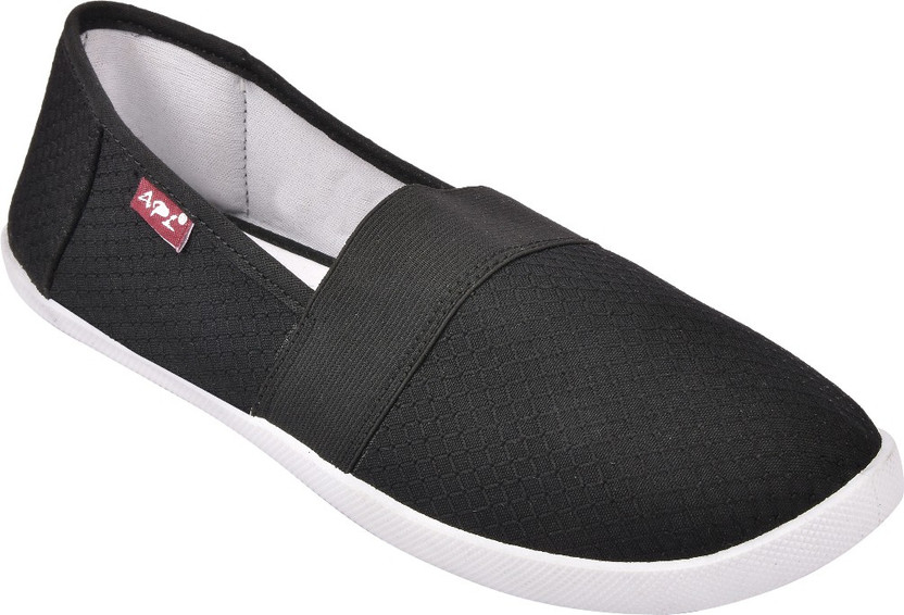 Apl loafer shoes Clearance
