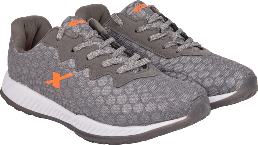 Sparx Running Shoes For Men - Buy Sparx 