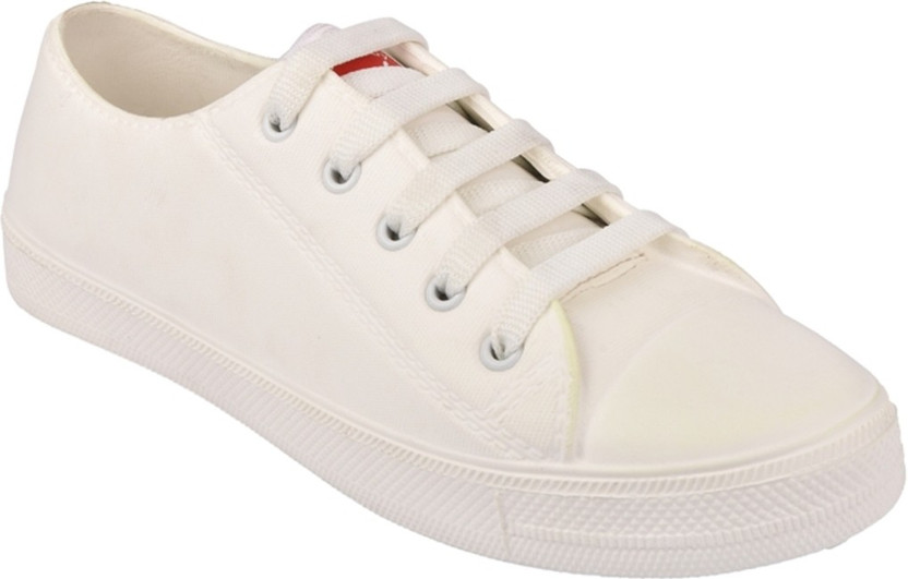 Apl casual shoes Clearance