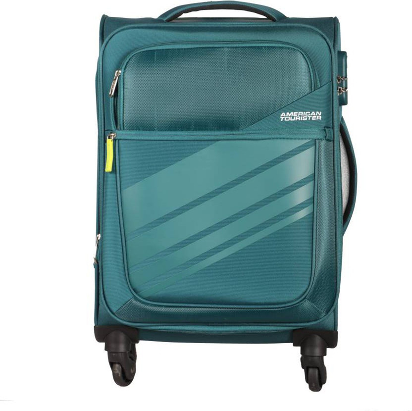 American tourister stirling 79cm clearance