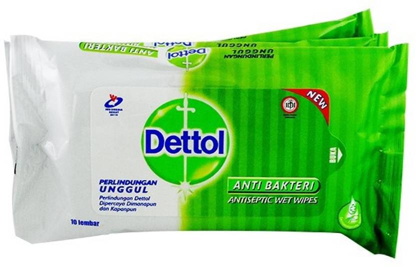KC Baby Antiseptic Wipes Price in India Buy KC Baby Antiseptic Wipes