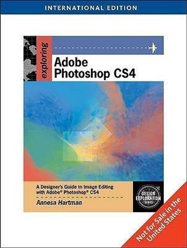adobe illustrator price ca5 adobe illustrator price ca5