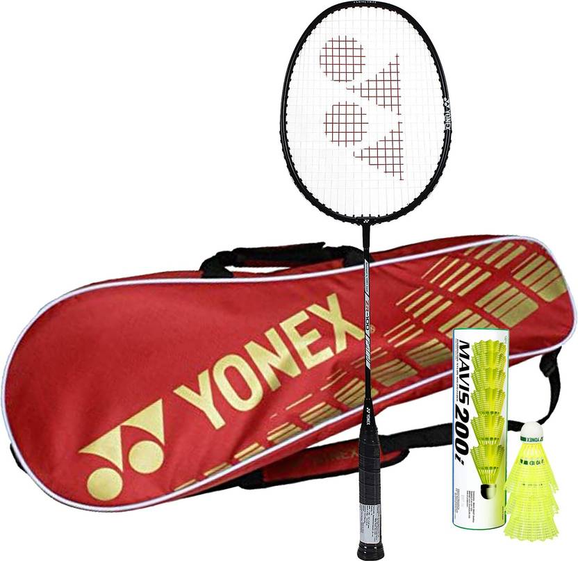 YONEX YONEXKIT Badminton Kit Buy YONEX YONEXKIT Badminton Kit