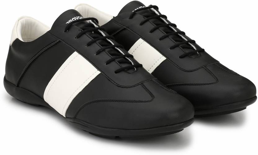 provogue sneakers