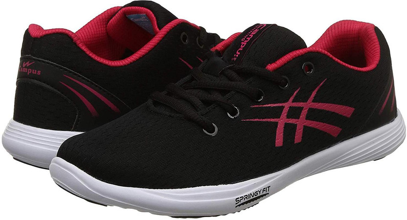 CAMPUS Campus-LILY Running Shoes For 