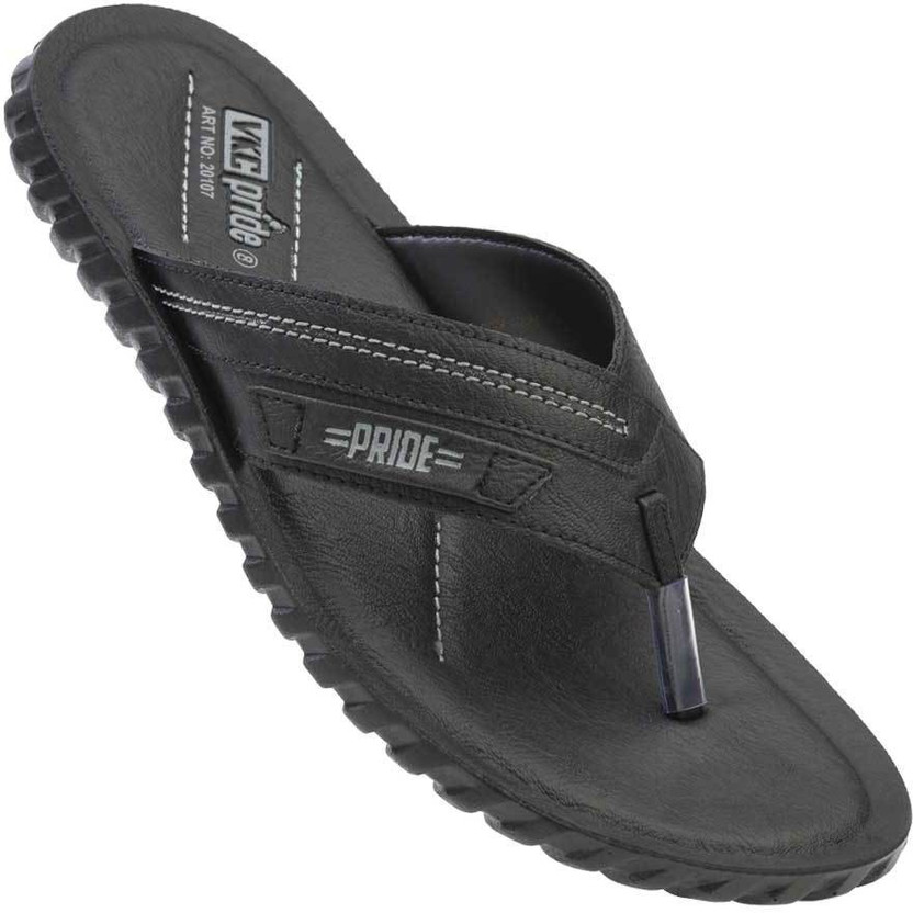 Buy VKC pride Flip Flops Online at Best 