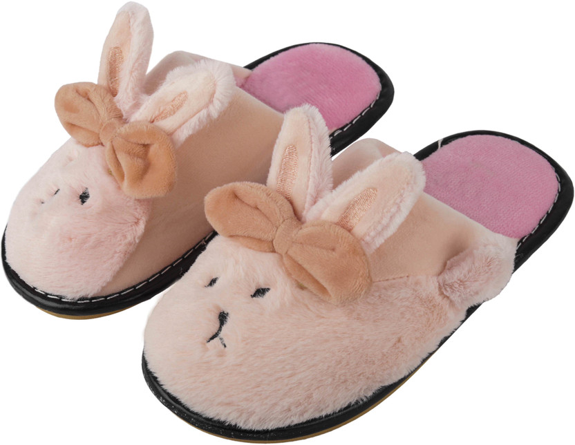 flipkart ladies slippers
