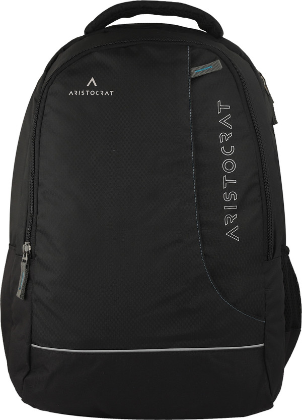 Aristocrat z4 backpack clearance