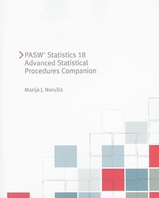 pasw statistics 18 crack free download