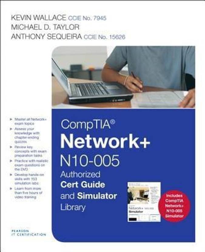 Comptia Network N10 005 Cert Guide And Simulator Library Buy Comptia Network N10 005 Cert Comptia Network N10 005 Cert Guide And Simulator Library Buy Comptia Network N10 005 Cert