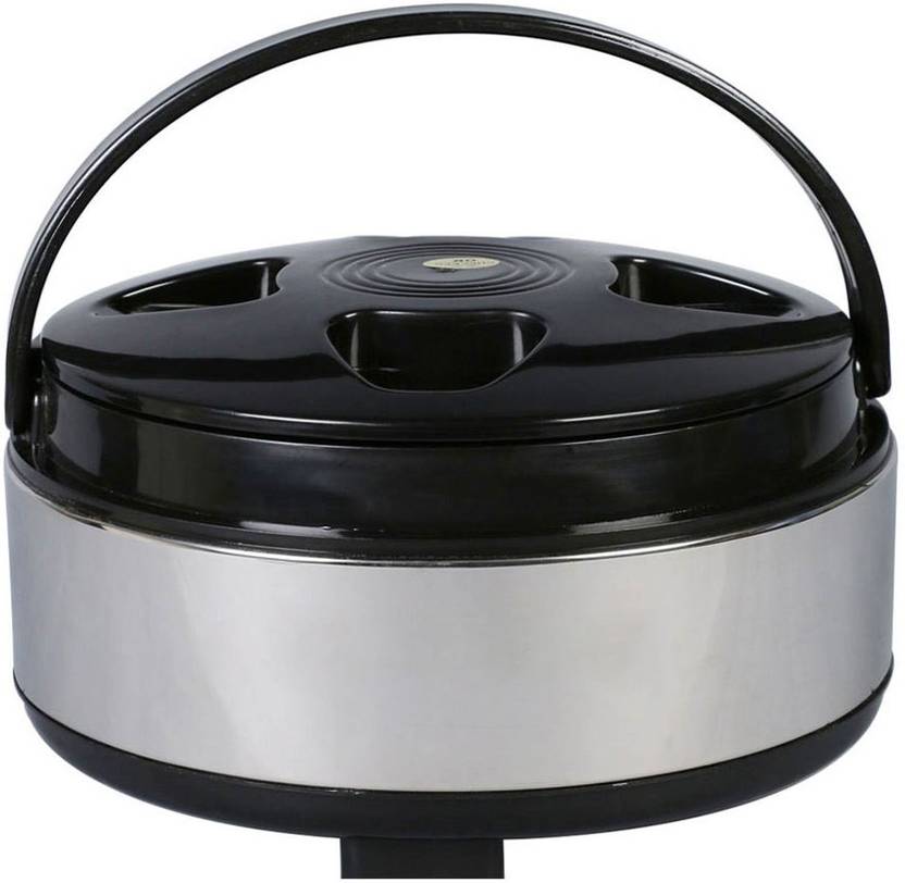 BUY SURETY HotPot Insulated Casserole Food Warmer Thermoware Casserole
