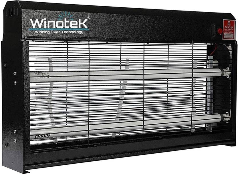 winotek AE1 Electric Insect Killer Price in India - Buy winotek AE1