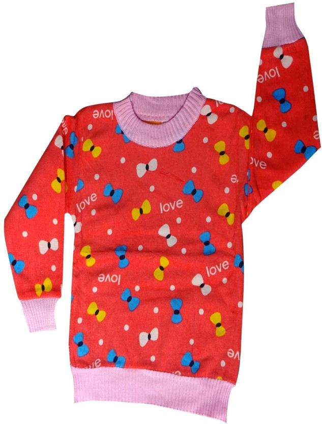 Woolen t shirt flipkart clearance