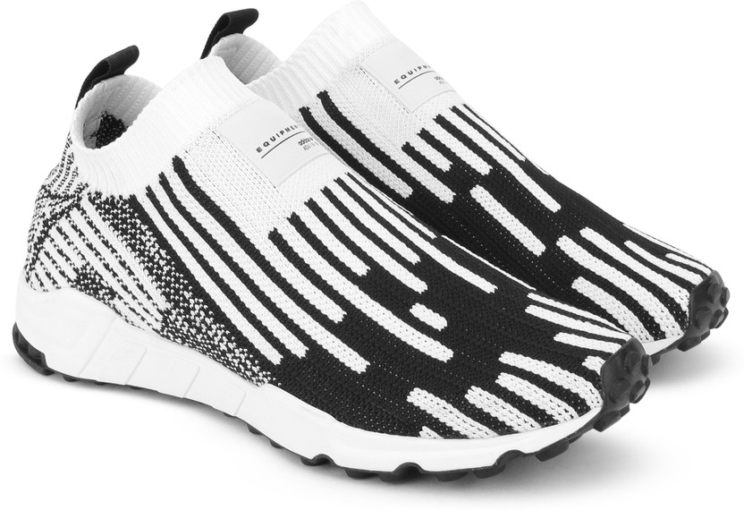 Eqt slip on