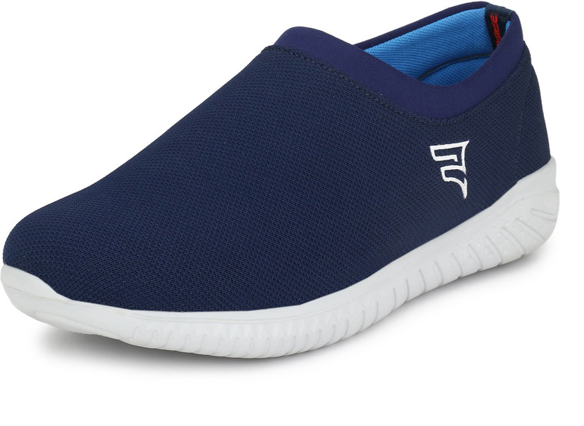 Shoes with memory foam mens