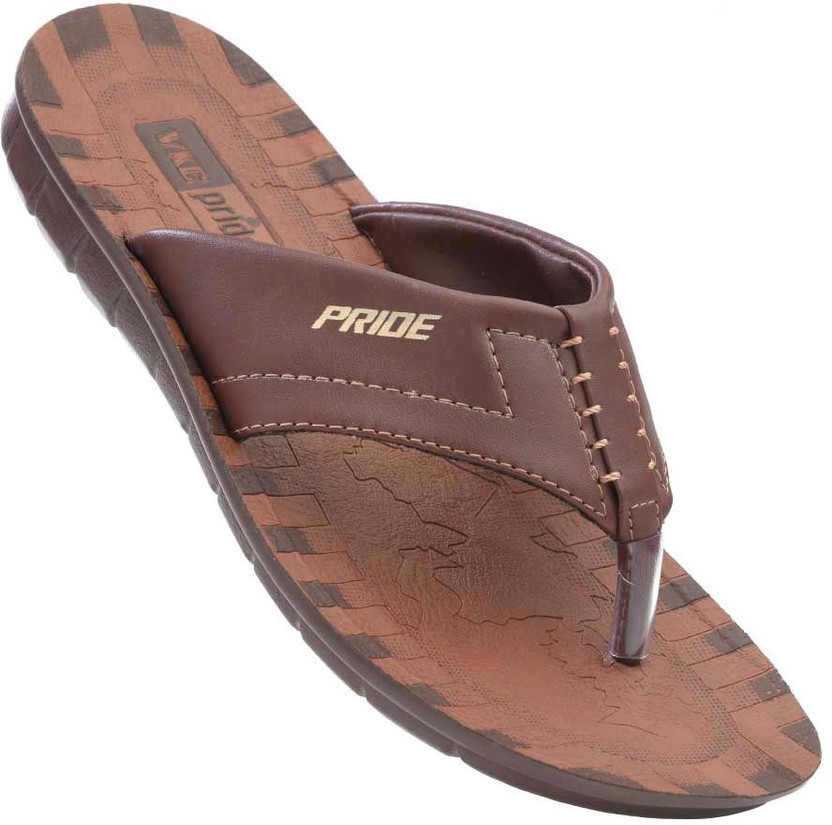 Vkc pride flip flops new arrivals