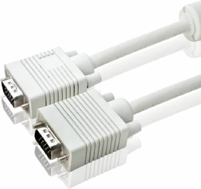 swaggers vga cable male to male 30 meter 30 m VGA Cable swaggers