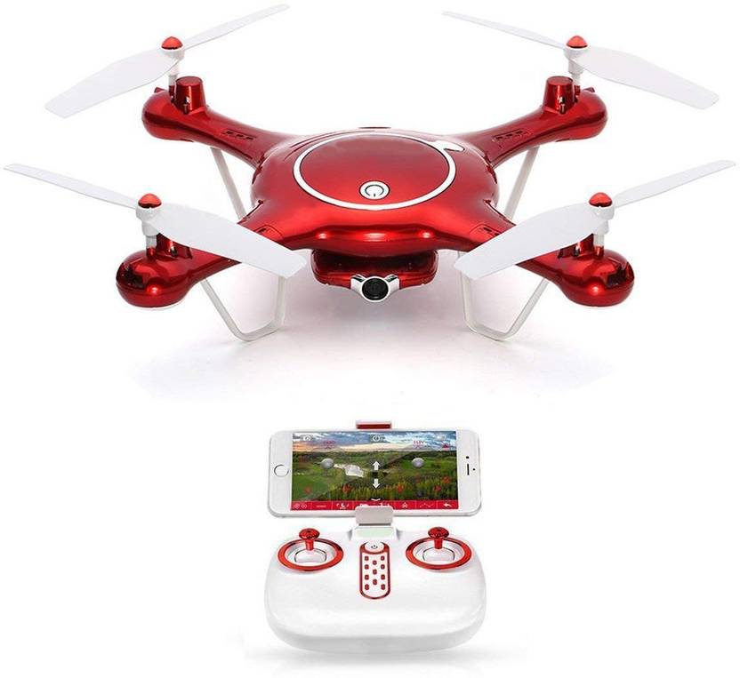 Bestie Toys D4127 Drone Price in India Buy Bestie Toys D4127 Drone