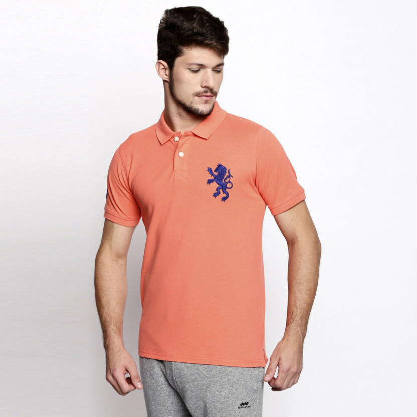 Spunk t shirt price clearance