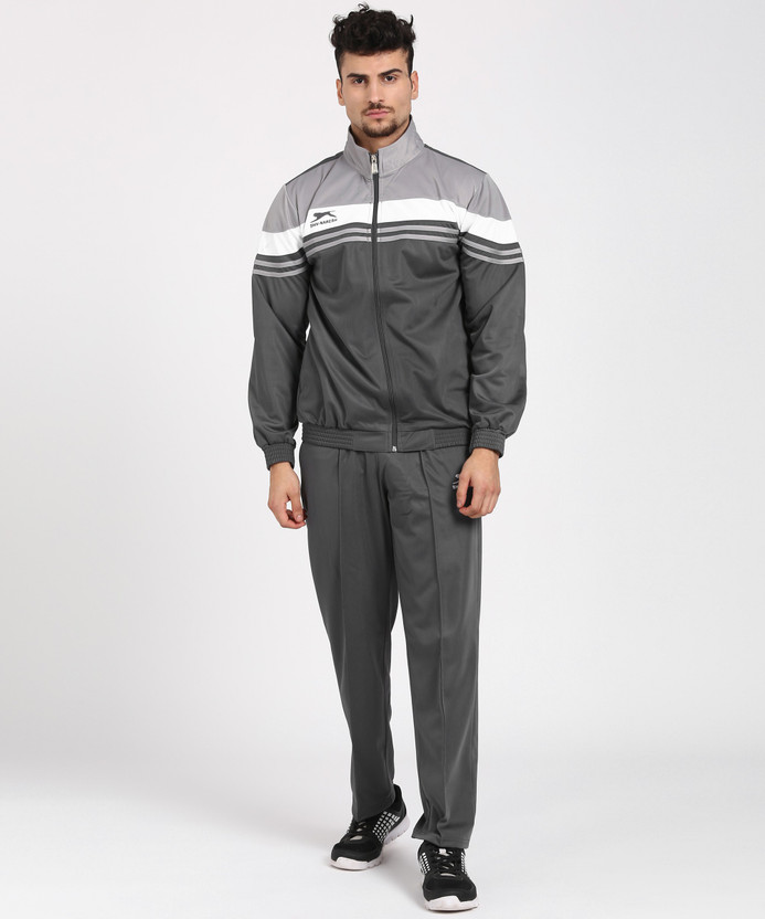 Shiv naresh tracksuit size chart store
