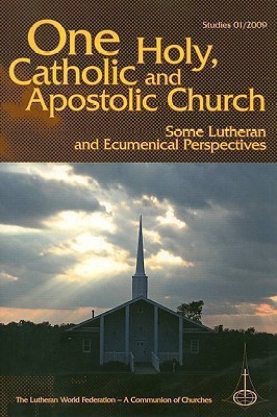 one-holy-catholic-and-apostolic-church-buy-one-holy-catholic-and