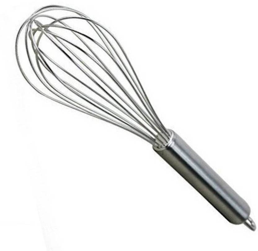 Kitchen4U Whisk 50 W Hand Blender Price in India Buy Kitchen4U Whisk