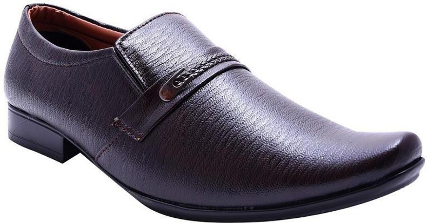 Pointed shoes mens india online clearance