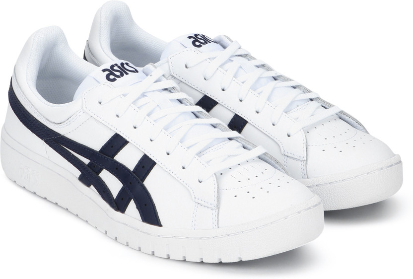 asics gel ptg