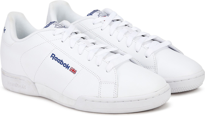 npc reebok