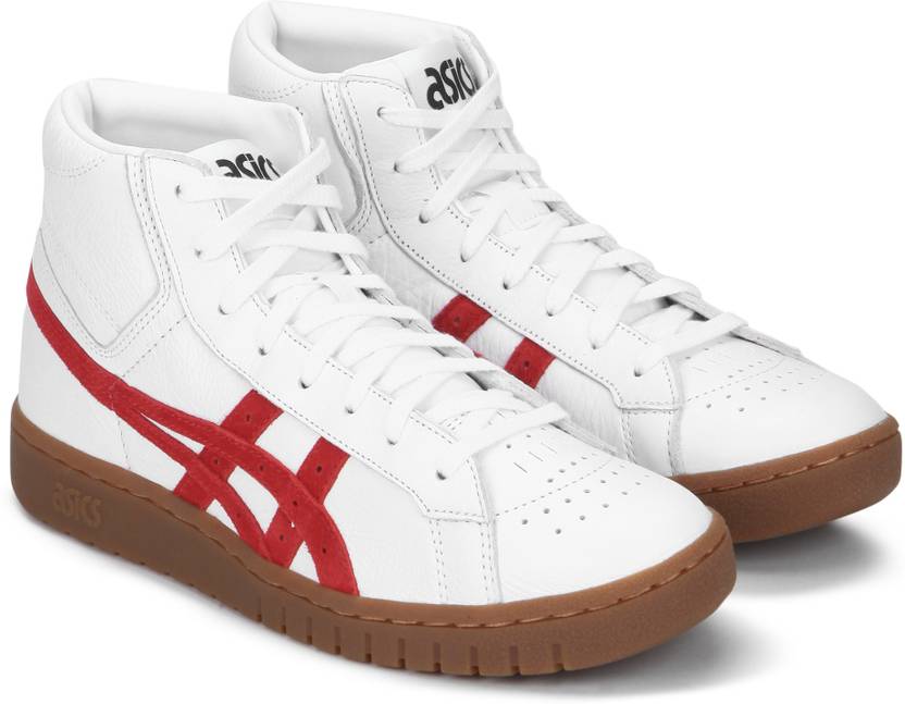 asics gel ptg mt