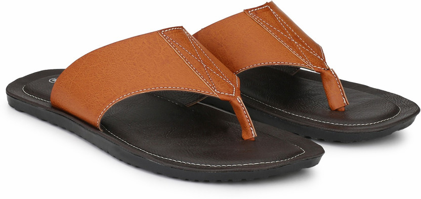 Provogue chappals clearance