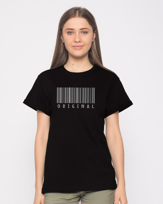 Koutons t shirts online Clearance