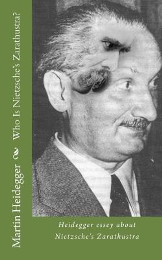 zoroaster nietzsche zoroaster nietzsche