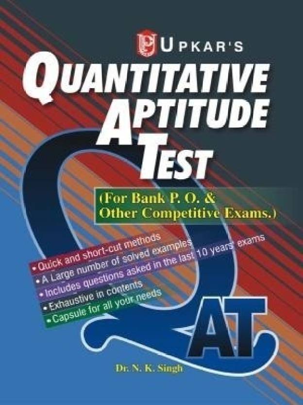 qat-quantitative-aptitude-test-for-bank-p-o-and-other-competitive-exams-buy-qat-quantitative