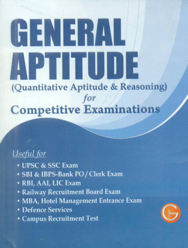 general-aptitude-2-edition-buy-general-aptitude-2-edition-by-unknown-at-low-price-in-india
