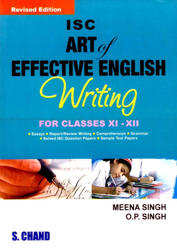 Argumentative essay topics 2020 picture